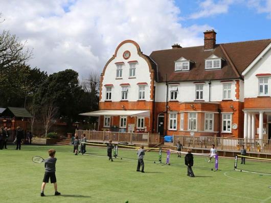 Wimbledon Common 2.jpg